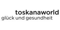 Wartungsplaner Logo Toskanaworld AGToskanaworld AG